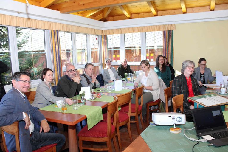 © Frießnegger © Frießnegger