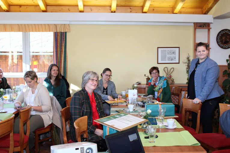 © Frießnegger © Frießnegger