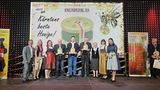 © Kärntner Imkerschule © Kärntner Imkerschule