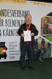 © Kärntner Imkerschule © Kärntner Imkerschule
