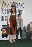 © Kärntner Imkerschule © Kärntner Imkerschule