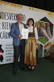 © Kärntner Imkerschule © Kärntner Imkerschule