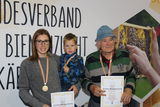 © Kärntner Imkerschule © Kärntner Imkerschule