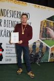 © Kärntner Imkerschule © Kärntner Imkerschule