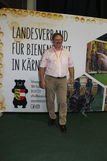 © Kärntner Imkerschule © Kärntner Imkerschule