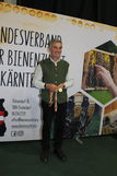 © Kärntner Imkerschule © Kärntner Imkerschule