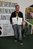 © Kärntner Imkerschule © Kärntner Imkerschule