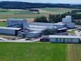 Ausschuss für Pflanzenbau_DJI_20240619113607_0005_D © Saatbau Linz