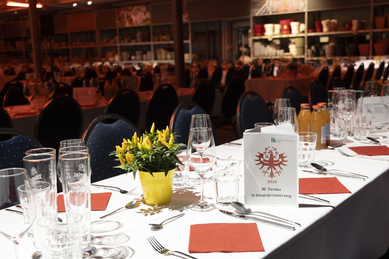 © Die Fotografen © Die Fotografen