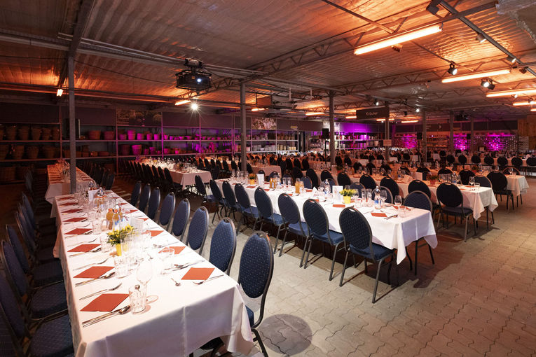 © Die Fotografen © Die Fotografen