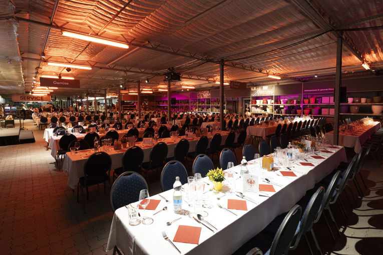 © Die Fotografen © Die Fotografen