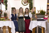 © Die Fotografen © Die Fotografen
