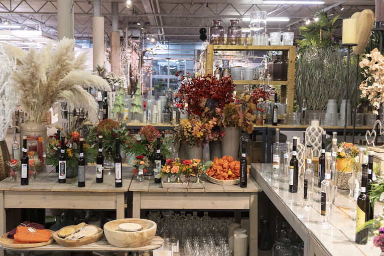 © Die Fotografen © Die Fotografen