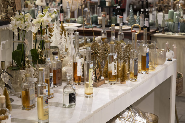 © Die Fotografen © Die Fotografen