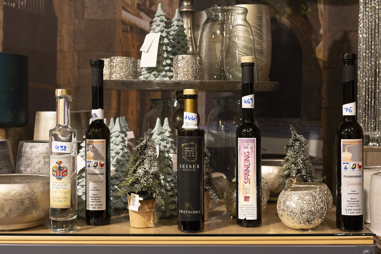 © Die Fotografen © Die Fotografen