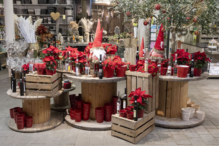 © Die Fotografen © Die Fotografen