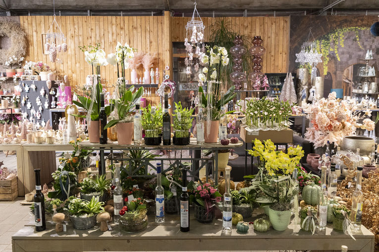 © Die Fotografen © Die Fotografen