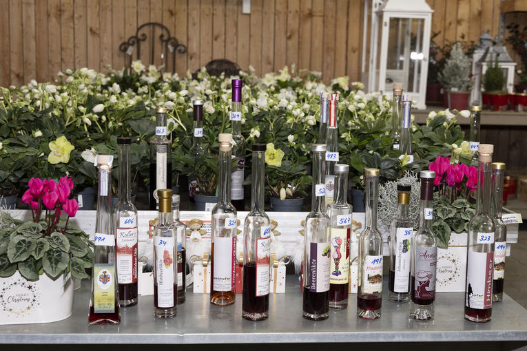 © Die Fotografen © Die Fotografen