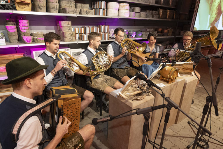 © Die Fotografen © Die Fotografen