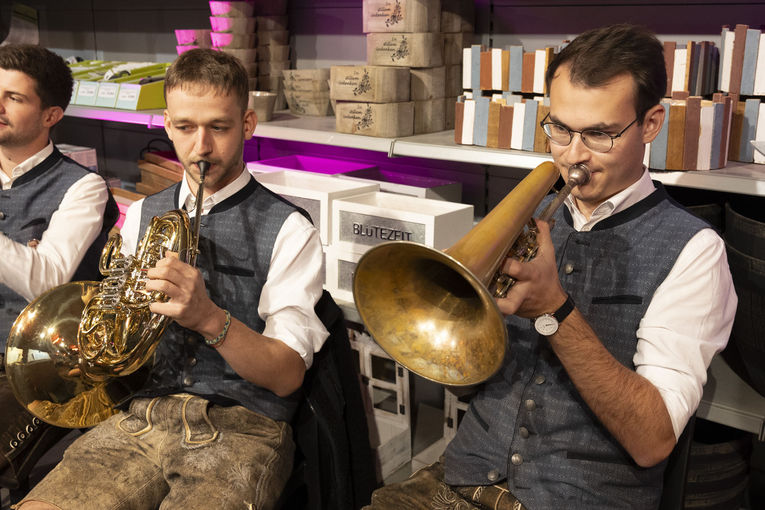 © Die Fotografen © Die Fotografen