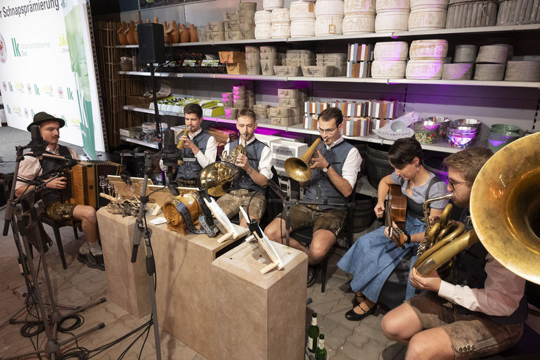 © Die Fotografen © Die Fotografen