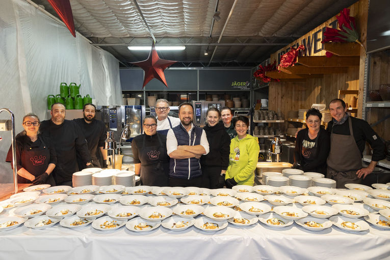 © Die Fotografen © Die Fotografen