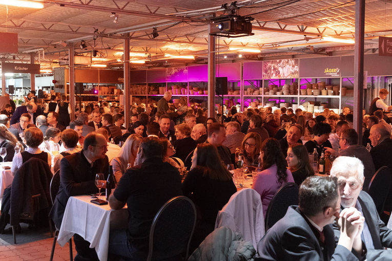 © Die Fotografen © Die Fotografen