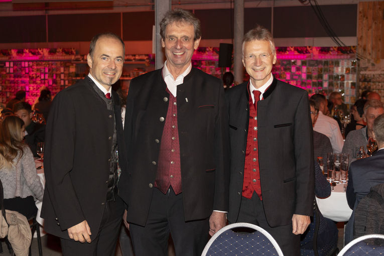 © Die Fotografen © Die Fotografen