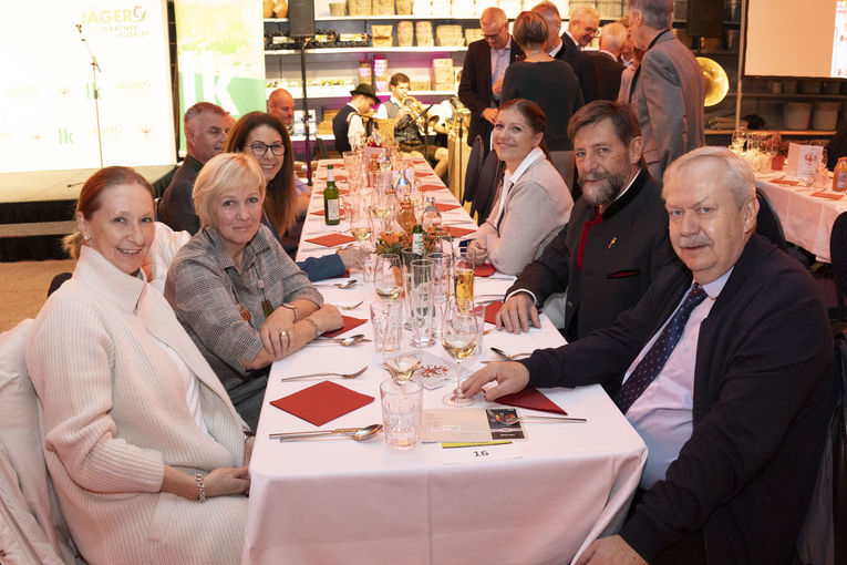 © Die Fotografen © Die Fotografen