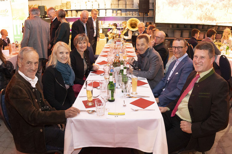 © Die Fotografen © Die Fotografen