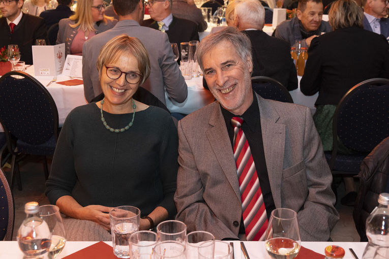 © Die Fotografen © Die Fotografen