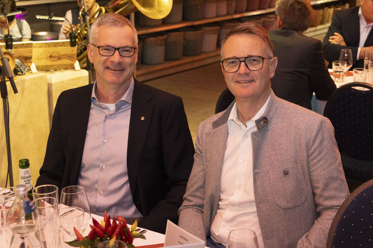 © Die Fotografen © Die Fotografen