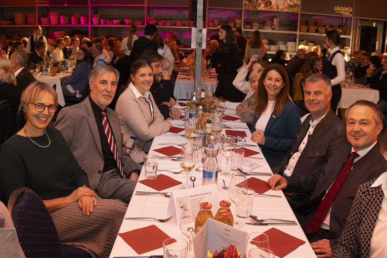 © Die Fotografen © Die Fotografen