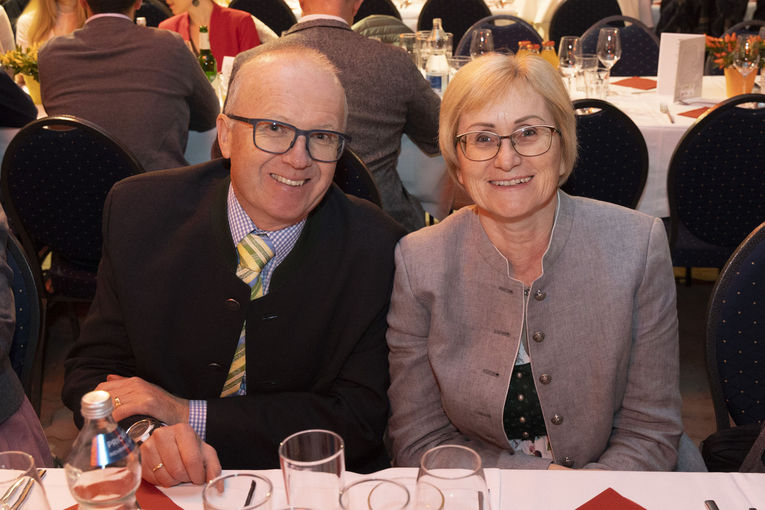 © Die Fotografen © Die Fotografen