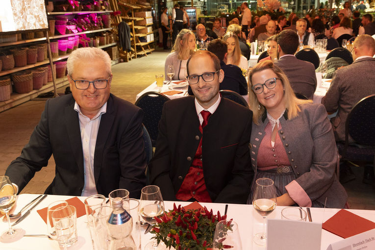 © Die Fotografen © Die Fotografen