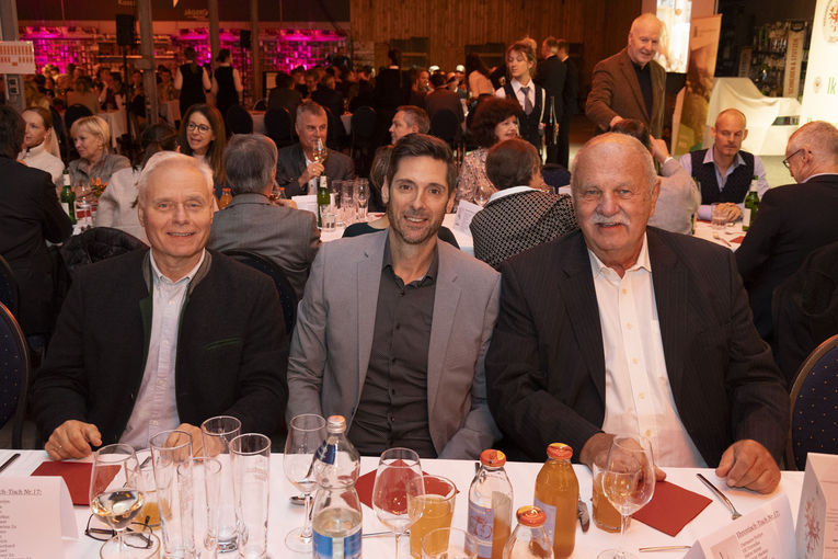 © Die Fotografen © Die Fotografen