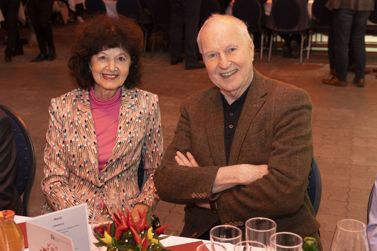 © Die Fotografen © Die Fotografen