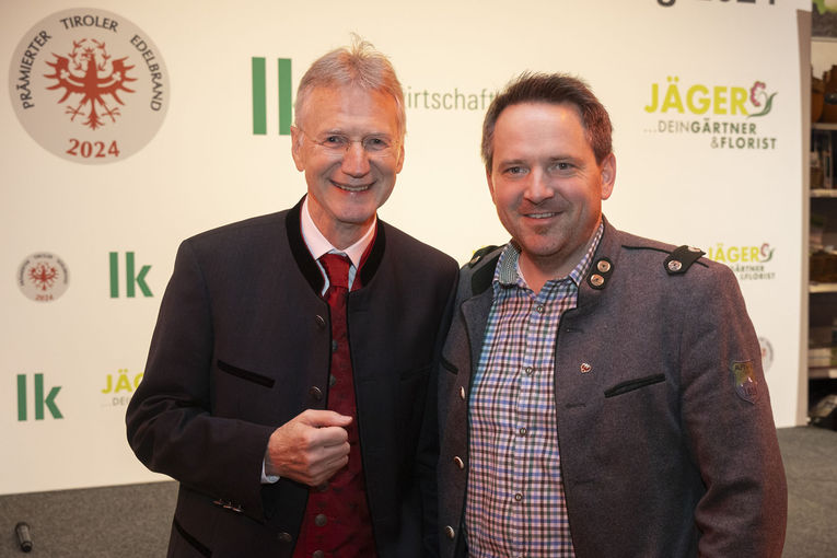 © Die Fotografen © Die Fotografen