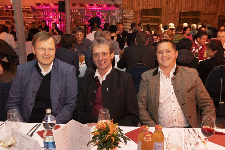 © Die Fotografen © Die Fotografen