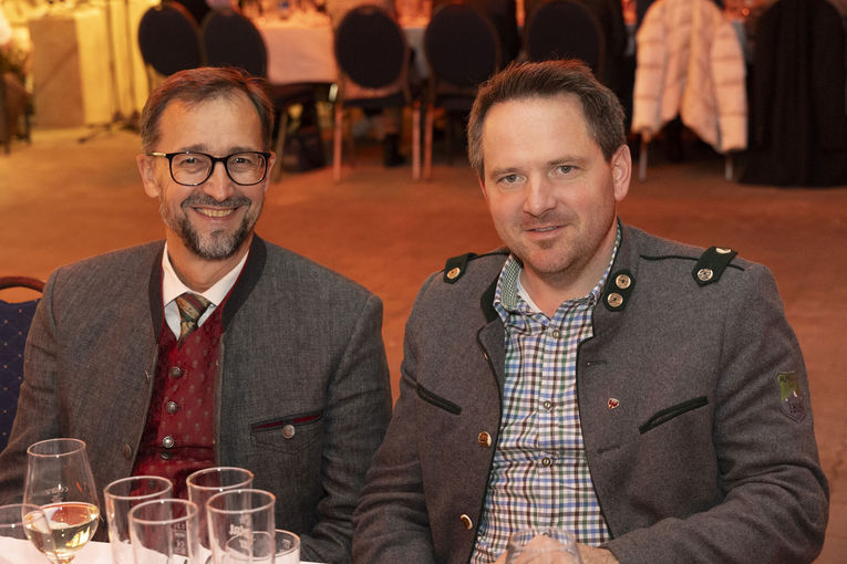 © Die Fotografen © Die Fotografen