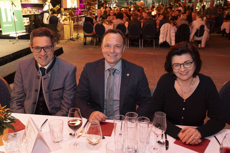 © Die Fotografen © Die Fotografen