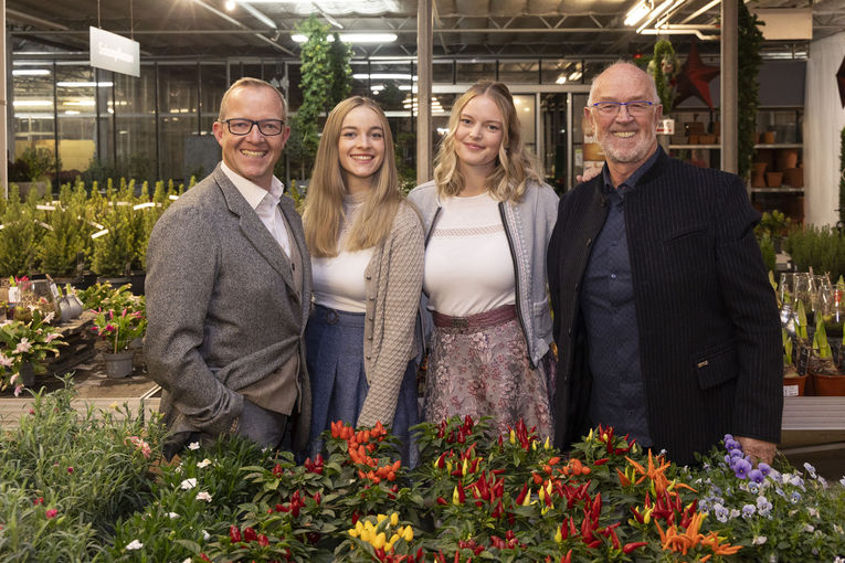 © Die Fotografen © Die Fotografen