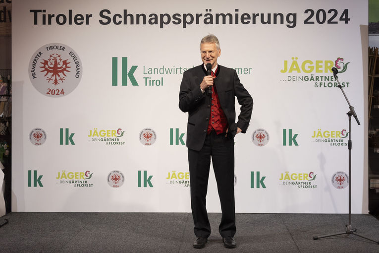 © Die Fotografen © Die Fotografen