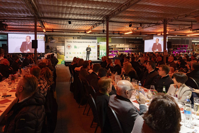 © Die Fotografen © Die Fotografen