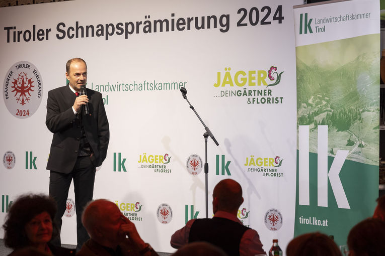 © Die Fotografen © Die Fotografen