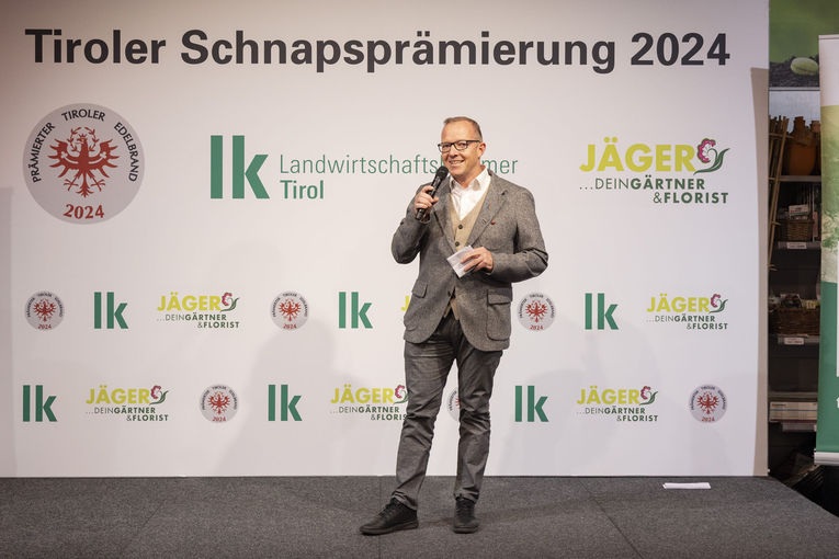 © Die Fotografen © Die Fotografen