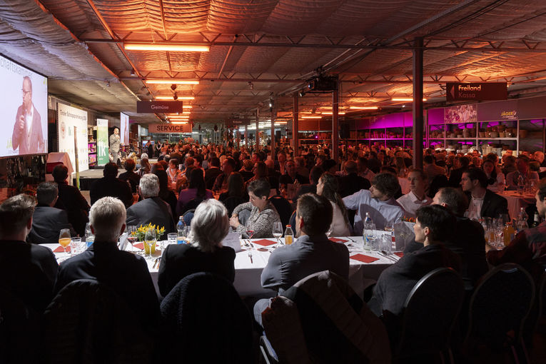 © Die Fotografen © Die Fotografen