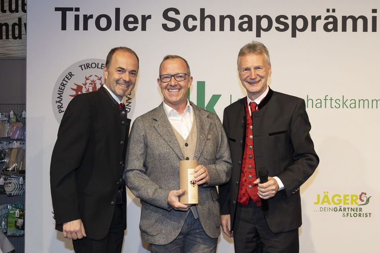 © Die Fotografen © Die Fotografen