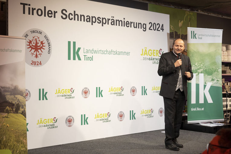 © Die Fotografen © Die Fotografen