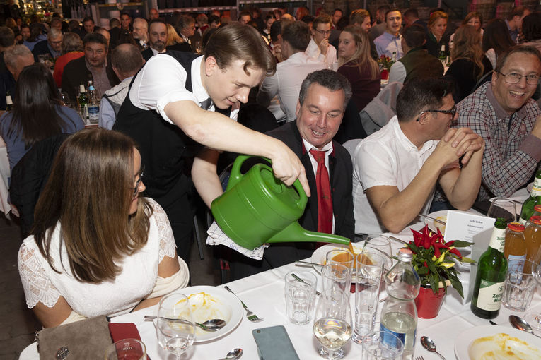 © Die Fotografen © Die Fotografen